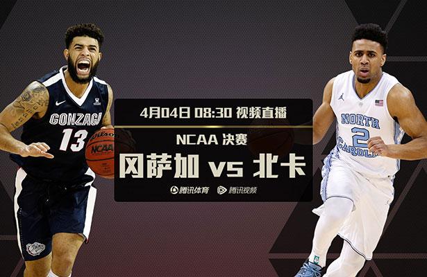 达科塔约翰逊新片5月29日直接“上网” 2020-05-06 达科塔约翰逊新片《爱情高音》曝预告 2020-02-29 达科塔约翰逊爱情片《劝导》首曝预告和海报 2022-06-16 简·奥斯汀《劝导》影视化 达科塔·约翰逊将主演 2021-04-21 日前，有媒体曝光称，网飞正在着手将简·奥斯汀的最后一部小说《劝导》搬上银幕。
