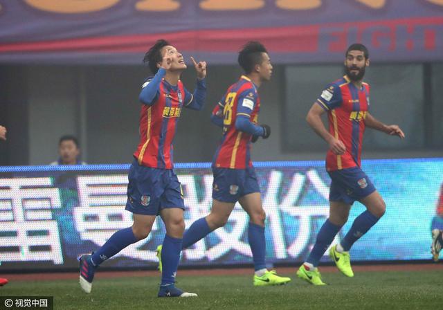 蓝羽：那么2026年潇湘有什么样在电影方面的布局？
