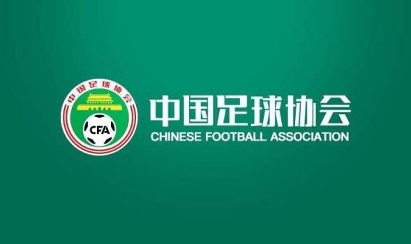 《银河补习班》蝉联单日冠军 《扫毒2》破11亿 2019-07-20 7月19日，票房报收1.搜索-电影网 消息 首页 新闻 视频 大片 影库 CCTV6 VIP影院 全部 电影 电视剧 影人 视频 图片 新闻 更新时间 所有 1小时内 今日内 1周内 1个月内 从资讯频道搜索 结果 126646 条 李光洙竟然是这样的男子 长颈鹿认真起来帅呆了 2016-07-22 22日，韩国某时尚杂志公开了演员李光洙的画报，以多样风格尽现男子气概。