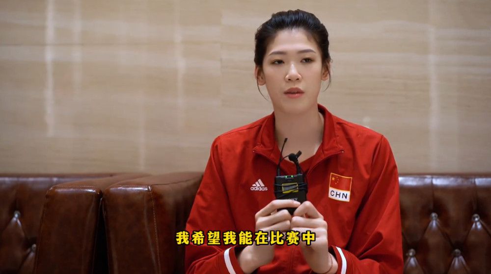 近日，《新蝙蝠侠》的衍生剧集《企鹅人》公开正式预告片，“美国梦”破灭，企鹅人崛起，哥谭的犯罪世界又将风起云涌。