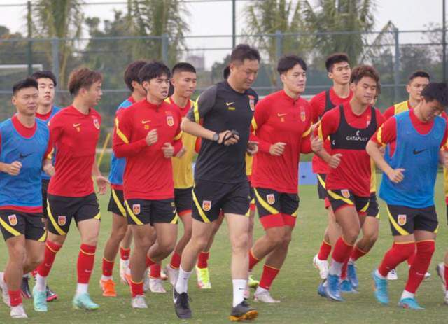 ” 他还说：“如果我比它先死，我会请求兽医让我们一起离开。