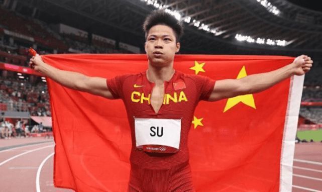 这次还有强森、艾米丽·布朗特2025-02-21 热门新闻 食物和爱都不可辜负！
