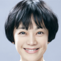文戏本来也不算林超贤的最强项。