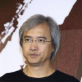CCTV6 VIP影院 全部 电影 电视剧 影人 视频 图片 新闻 更新时间 所有 1小时内 今日内 1周内 1个月内 从资讯频道搜索 结果 217604 条 中影：建军百年军事科幻，打造时代标志性影片 2026-04-27 开局启新程，奋进春光里。