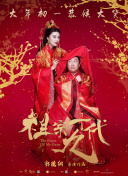迪士尼低估了经典的力量，真正的改编应该提升艺术价值，而非与观众背道而驰。