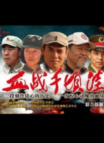 Q：影片揭露了当下的一种网络乱象，比如为了博流量、博热度、吸引眼球，操控网络舆论，无视真相，你怎样看待这种网络乱象？